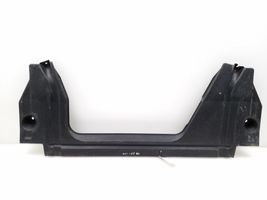 Volkswagen PASSAT B5 Pickup box liner 8E0825215