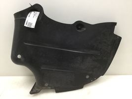 Audi A4 S4 B7 8E 8H Trunk boot underbody cover/under tray 8E0825219H