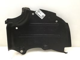 Audi A4 S4 B6 8E 8H Doublure de caisse et protecteur de panneau arrière 8E0825219E