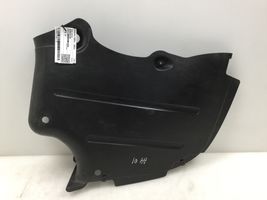 Audi A4 S4 B6 8E 8H Doublure de caisse et protecteur de panneau arrière 8E0825219E