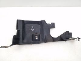 Audi TT Mk1 Unterfahrschutz Unterbodenschutz Motor 8N0825245D