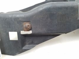 Audi TT Mk1 Moottorin alustan välipohjan roiskesuoja 8N0825245D