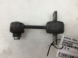 Audi A4 S4 B5 8D Barra stabilizzatrice posteriore/stabilizzatore 8E0505465K