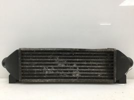 Ford Transit Intercooler radiator YC159L440