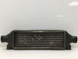 Ford Transit Chłodnica powietrza doładowującego / Intercooler YC159L440