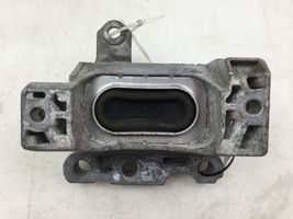 Opel Vectra B Pagalvė pavarų dėžės V04655