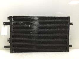 Ford Galaxy Radiateur condenseur de climatisation 7M0820413
