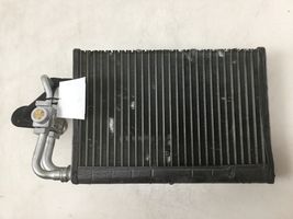 BMW X5 E53 Air conditioning (A/C) radiator (interior) 641183855609