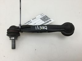 BMW X1 E84 Barra stabilizzatrice posteriore/stabilizzatore 