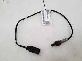 KIA Sorento Sonde lambda 