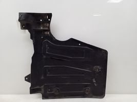 Audi TT Mk1 Pickup box liner 8N0825214C