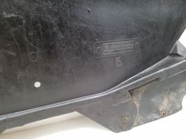 BMW 5 E39 Engine splash shield/under tray 8159980A