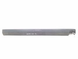 Ford Fusion Sill 3N11N10154ADW