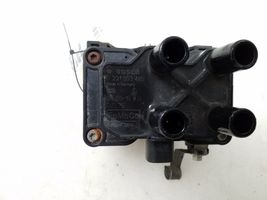 Ford Fusion Zündspule Zündmodul 4M5G12029ZB