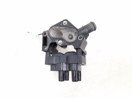 Ford Fusion High voltage ignition coil 4M5G12029ZB