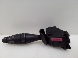 Ford Fusion Wiper switch 1S7T17A553