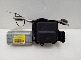 Jeep Liberty Rear window wiper motor 55155884AA