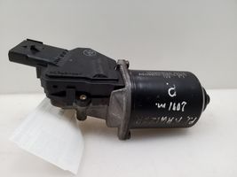 Chrysler PT Cruiser Wiper motor 05288695AA