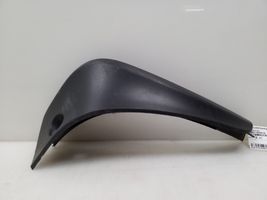 Nissan Qashqai Rear mudguard 78811BR01A