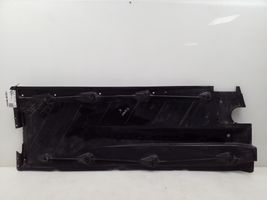 Volkswagen Touran I Pickup box liner 1K0825211