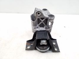 Nissan Note (E11) Supporto di montaggio del motore 11210AX60A