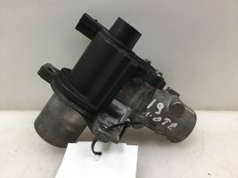 Nissan Note (E11) Soupape vanne EGR 70036804