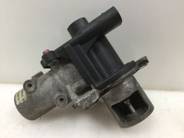 Nissan Note (E11) Soupape vanne EGR 70036804