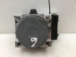 Nissan Note (E11) ABS-pumppu 0265231732