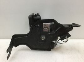 Nissan Note (E11) Pompe ABS 0265231732