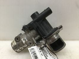 Nissan Note (E11) EGR-venttiili 8200282949