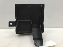 Nissan Qashqai Välijäähdyttimen ilmakanavan ohjain 62822