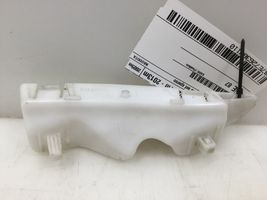 Nissan Qashqai Staffa di rinforzo montaggio del paraurti anteriore 62223JD000