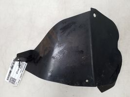 Nissan Qashqai Takapyörän sisälokasuojat 76748JD00A