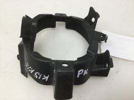 Nissan Qashqai Wspornik / Mocowanie świateł przeciwmgielnych 26915JD000