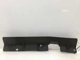 Nissan Qashqai Tavaratilan alustan suoja välipohja 74814JD00A