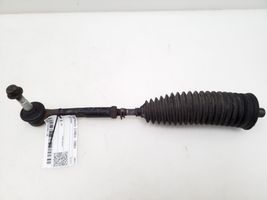 Opel Vectra C Steering tie rod 