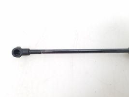 Nissan Note (E11) Jambe de force de hayon 904509U00A