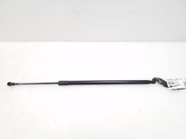 Nissan Note (E11) Jambe de force de hayon 904509U00A