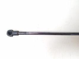 Nissan Note (E11) Jambe de force de hayon 904509U00A