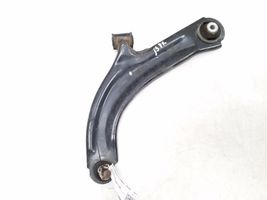 Nissan Note (E11) Fourchette, bras de suspension inférieur avant 54501BC41A