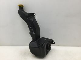 Opel Zafira B Réservoir de liquide lave-glace 13192025