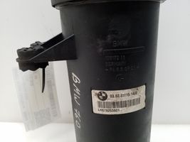 BMW 7 E65 E66 Serbatoio/vaschetta del liquido del servosterzo 10617211