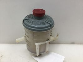Honda CR-V Depósito/tanque del líquido de la dirección hidráulica 