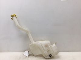 Jeep Cherokee III KJ Serbatoio/vaschetta liquido lavavetri parabrezza 44037H