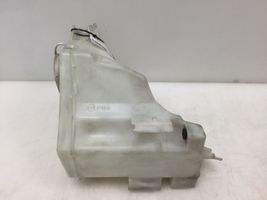 BMW 3 E46 Réservoir de liquide lave-glace 8362808