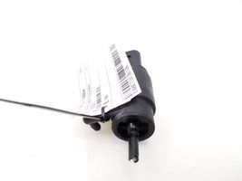 Audi A6 S6 C5 4B Pompe de lave-glace de pare-brise 1J5955651