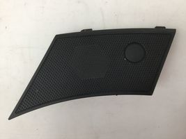 Nissan Qashqai Kita panelės detalė LH28177JD