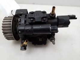 Nissan Qashqai Polttoaineen ruiskutuksen suurpainepumppu A2C20000754