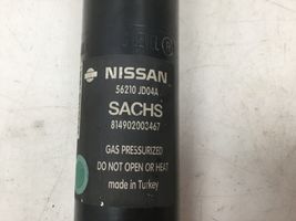 Nissan Qashqai Galinis amortizatorius 56210JD04A