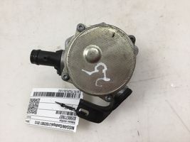 Nissan Qashqai Alipainepumppu 8200577807